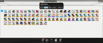 Screenshot 2025-05-24 100615.png