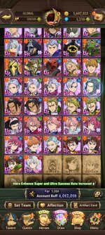 Screenshot_2025-05-24-12-03-34-082_com.netmarble.nanagb.jpg