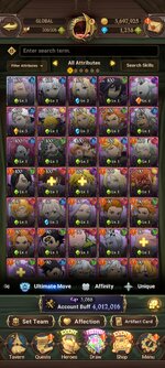 Screenshot_2025-05-24-12-04-12-485_com.netmarble.nanagb.jpg
