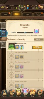 Screenshot_2025-05-24-12-05-58-129_com.netmarble.nanagb.jpg