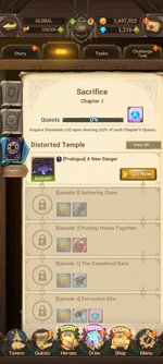 Screenshot_2025-05-24-12-05-59-760_com.netmarble.nanagb.jpg