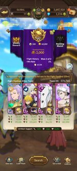 Screenshot_2025-05-24-12-06-36-692_com.netmarble.nanagb.jpg