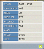 Screenshot 2025-05-24 012448.png