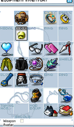 Screenshot 2025-05-24 012452.png