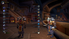 Screenshot-32.png