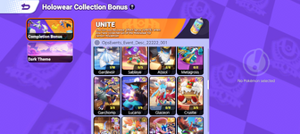 5.png