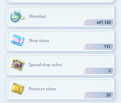 Screenshot_20250524-151212.png