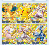 Screenshot_20250506-171909.png