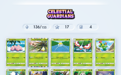 Screenshot_20250524-150641.png