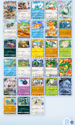 Screenshot_20250524-150726.png