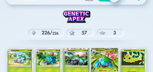Screenshot_20250506-171803.png