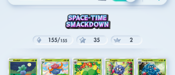 Screenshot_20250506-171819.png