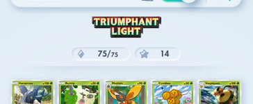 Screenshot_20250506-171829.png
