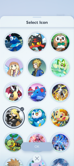 Screenshot_20250524-150747.png