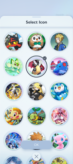 Screenshot_20250506-172136.png