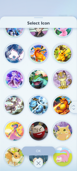 Screenshot_20250506-172141.png