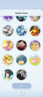 Screenshot_20250506-172149.png