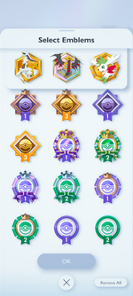 Screenshot_20250506-172159.png