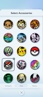 Screenshot_20250506-172323.png