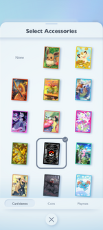 Screenshot_20250506-172329.png