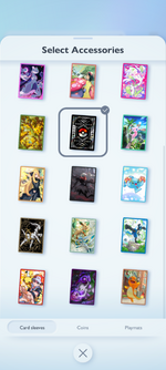 Screenshot_20250506-172333.png