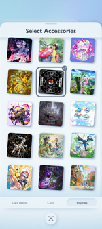 Screenshot_20250506-172340.png