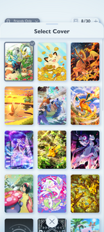 Screenshot_20250506-172423.png