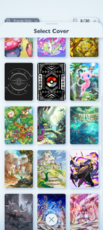 Screenshot_20250506-172428.png