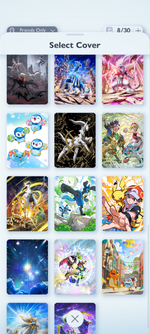 Screenshot_20250506-172435.png