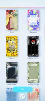 Screenshot_20250506-172457.png