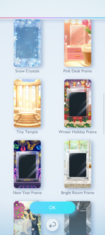 Screenshot_20250506-172500.png