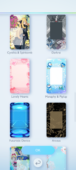 Screenshot_20250506-172504.png