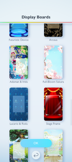 Screenshot_20250506-172510.png