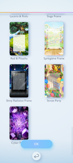 Screenshot_20250506-172513.png