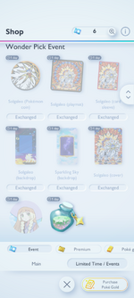 Screenshot_20250524-150810.png