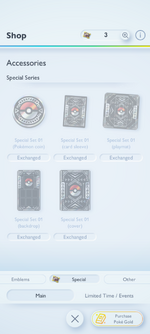 Screenshot_20250506-172256.png