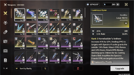 Screenshot 2025-05-24 150713.png