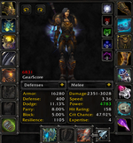 warr.png