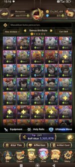 Screenshot_2025-05-24-15-16-57-599_com.netmarble.nanagb.jpg
