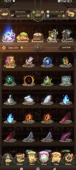 Screenshot_2025-05-24-15-17-50-899_com.netmarble.nanagb.jpg