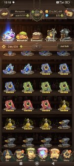 Screenshot_2025-05-24-15-18-01-653_com.netmarble.nanagb.jpg
