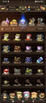Screenshot_2025-05-24-15-18-05-294_com.netmarble.nanagb.jpg