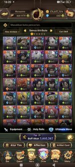Screenshot_2025-05-24-16-20-00-883_com.netmarble.nanagb.jpg