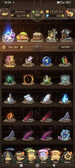Screenshot_2025-05-24-16-20-51-888_com.netmarble.nanagb.jpg