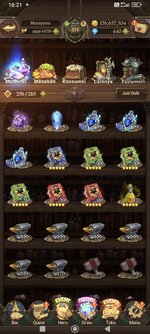 Screenshot_2025-05-24-16-21-01-213_com.netmarble.nanagb.jpg