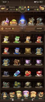 Screenshot_2025-05-24-16-21-06-278_com.netmarble.nanagb.jpg
