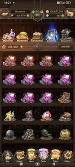Screenshot_2025-05-24-16-21-11-916_com.netmarble.nanagb.jpg