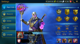 1748079310915.png