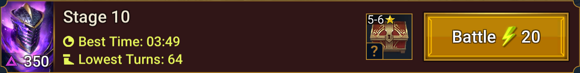 1748079612113.png
