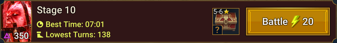 1748079641437.png